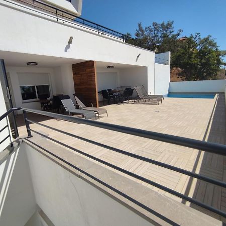 Apartamentos La Libertad 2 Benalmadena Luaran gambar