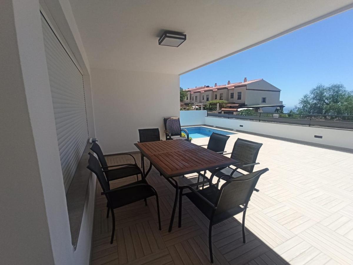 Apartamentos La Libertad 2 Benalmadena Luaran gambar