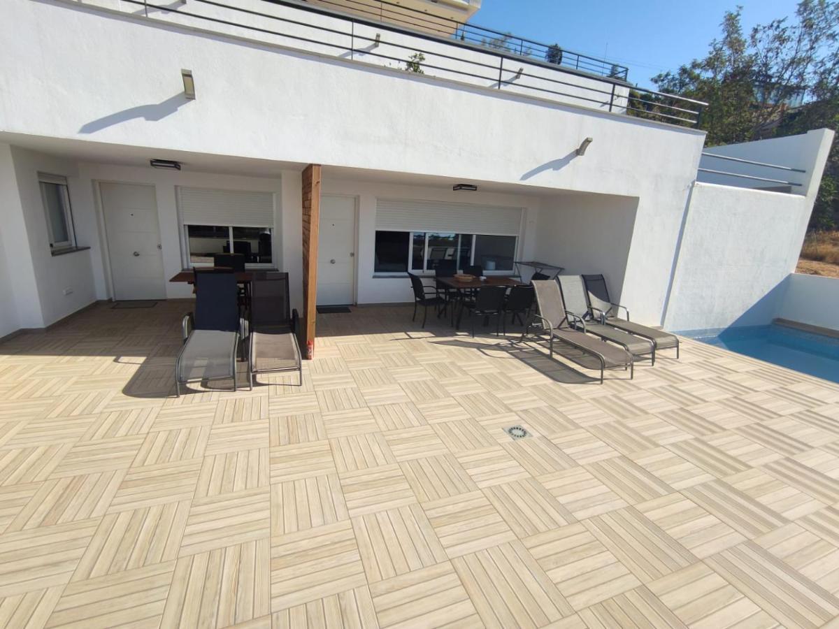 Apartamentos La Libertad 2 Benalmadena Luaran gambar