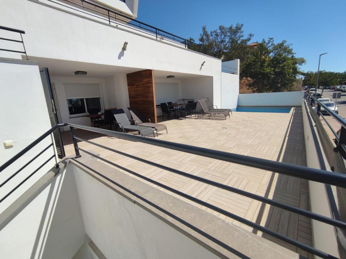 Apartamentos La Libertad 2 Benalmadena Luaran gambar